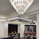 한양대 앞 이미지