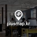 백호공인중개사사무소 이미지