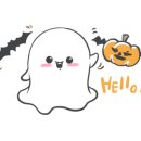 은혜크린 이미지