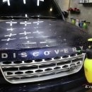 CARSTOP(카스탑) 이미지