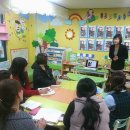 상아어린이집 이미지