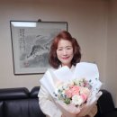 너를담은꽃 이미지