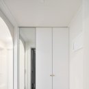 한솔마을청구아파트 이미지