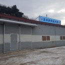 고골길 116번길 이미지