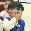 모히또바인오션 - 67728 | 모히또바인오션