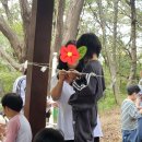 부산 혜성학교 이미지