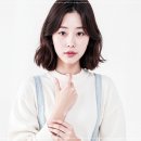 로이드밤헤어 - 103916 | 로이드밤헤어
