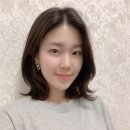 블로우핏 | 컬링에센스추천 미엘프로페셔널 올데이 볼륨 핏 컬링 업 포밍 후기