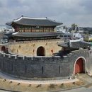 수원-1794 이미지