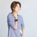 크로커다일레이디