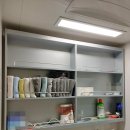 서면동일파크스위트1차 이미지