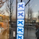 한돈순대국 이미지