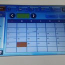 위즈홈테크 이미지