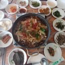 여주-0722 네이버블로그