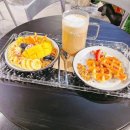 신사동 패션가게 압구정 로데오 패션 압구정로데오 카페 강남 카페 X.MoT CAFE 데이트 추천 후기