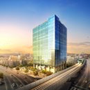 서울숲 it캐슬 이미지