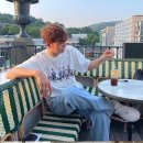 주원메이드 이미지