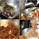 광치막국수 이미지