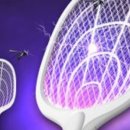 예쁜물건가게 이미지