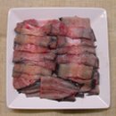 청림가든정금자할매집 이미지