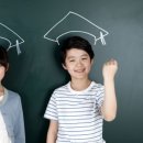 리더스쿨학원 이미지