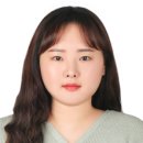 인쇄박사