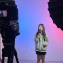 와이키즈배곧센터학원 | 배곧보컬학원 월클보컬&발성센터 무료 보컬 테스트 후기