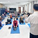 기공체조 이미지