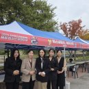 예뻐지는 퍼스널컬러&메이크업 | 2025 웅상청소년문화의날 퍼스널컬러 × 메이크업 부스 운영 후기 💄