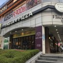 평촌역 3번출구 이미지