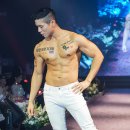 장기슈퍼 이미지