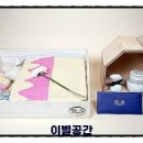 포항전문장례