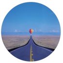 스위스플러스안경콘택트 이미지