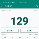 네일바당