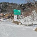 신덕마을회관 이미지