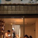 동아식당 이미지