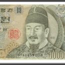 나라원 이미지