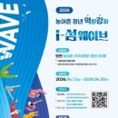 인천시, 농어촌 청년 창업 기틀 마련… ‘섬웨이브’ 프로세스 돌입 이미지