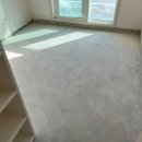 스위트밸리아파트 이미지