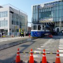 고래등식육점 | [부산 2박3일] DAY2 - 해운대블루라인파크/산성식육점/부산요트투어 더베이/카페그리다/남천녹차팥빙수...