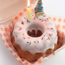 바르다펫 이미지