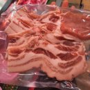 중원식육점 이미지