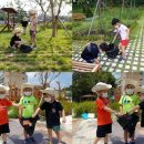 북원초등학교 병설유치원 이미지