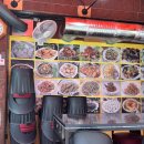 소용반점 이미지