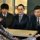 럭키다방 이미지