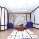 국제웨딩컨벤션(주) 이미지