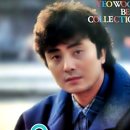 삼일로1-2 이미지