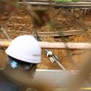 내사주유소 이미지