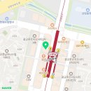 메종드헤어0403 상현역점 이미지