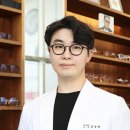 ㈜사람코퍼레이션